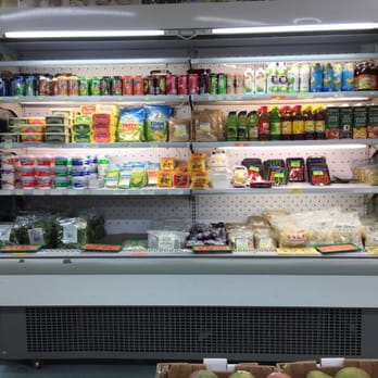 Supa Fruit Mart - Fruits & Veggies Near Me - Auckland, AUK