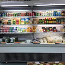 Supa Fruit Mart