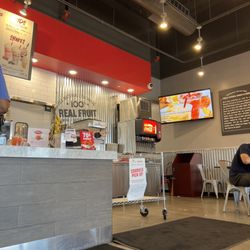 Charleys Cheesesteaks