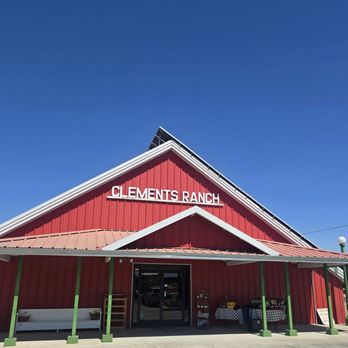 Biglieri Farms - Farmers Market Near Me - Clements, California