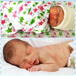 SoCal Pro Health - Hello Grier! With a healthy lifestyle, acupuncture, and some Assisted Reproductive Therapy, fertility is still possible beyond age 45.
