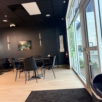 Pura Bliss - Cafes Near Me - Cape Coral, Florida Pura Bliss - Cafes Near Me - Cape Coral, Florida