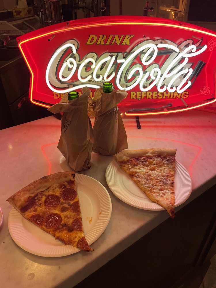 PIZZA SLICE 2