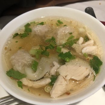 Me'lange - Vietnamese Near Me - Houston, Texas Me'lange - Vietnamese Near Me - Houston, Texas