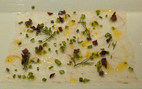 Mikla by null Mikla by null