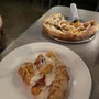 Photo of Mellow Mushroom Franklin