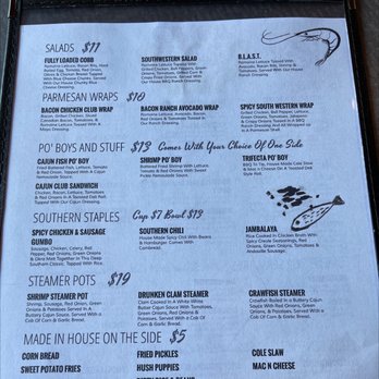 Jo Jo Macs - Menu - Breakfast & Brunch Near Me - Albany, Oregon