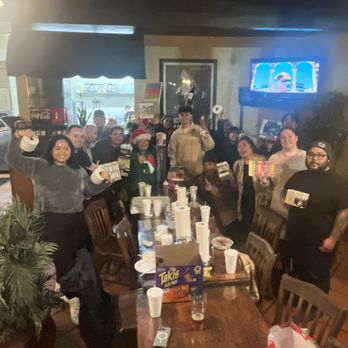 Gino's Pizza Buellton - Pizza Near Me - Buellton, California Gino's Pizza Buellton - Pizza Near Me - Buellton, California