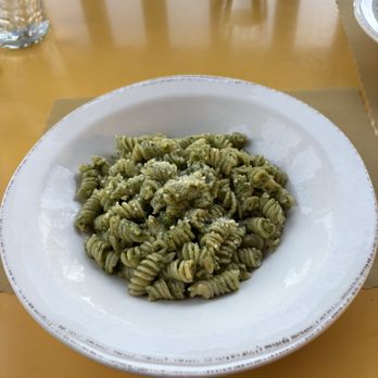 Storico Spaghetteria - Pesto - Tuscan Near Me - Tustin, California Storico Spaghetteria - Pesto - Tuscan Near Me - Tustin, California