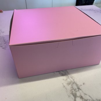 Donut Run - Donuts Near Me - Washington, DC, District of Columbia