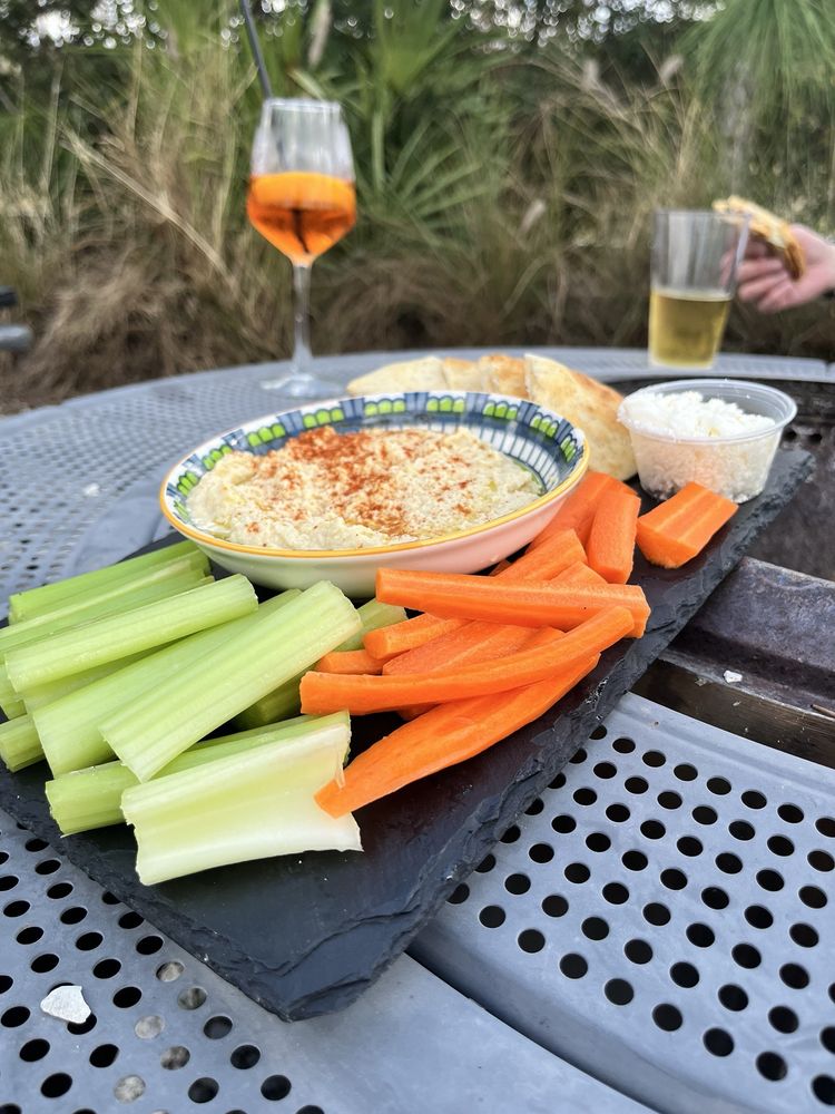 o Jupiter Florida Real Estate For Sale