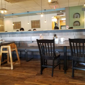 First Watch - Post Remodel - Breakfast & Brunch Near Me - Sunrise, Florida First Watch - Post Remodel - Breakfast & Brunch Near Me - Sunrise, Florida