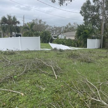 North River Home Services - Our neighbors fence - Fences & Gates Near Me North River Home Services - Our neighbors fence - Fences & Gates Near Me