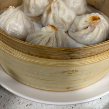New Dim Sum Kingdom - Pork Soup Dumplings Spicy Soup Dumplings - Dim Sum Near Me - Philadelphia, Pennsylvania New Dim Sum Kingdom - Pork Soup Dumplings Spicy Soup Dumplings - Dim Sum Near Me - Philadelphia, Pennsylvania