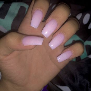Modern Nail & Spa Studio - Dip powder by Lynn. Love love love this nail salon. Best one in town. - Nail Salons Near Me - Simi Valley, California Modern Nail & Spa Studio - Dip powder by Lynn. Love love love this nail salon. Best one in town. - Nail Salons Near Me - Simi Valley, California