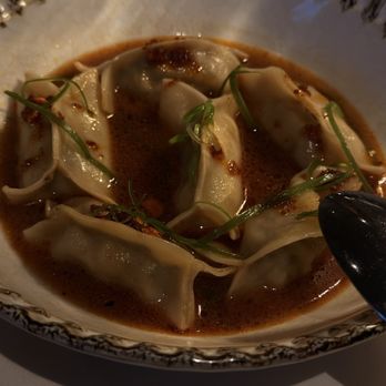 Arla - Dumplings - Mediterranean Near Me - Chicago, Illinois Arla - Dumplings - Mediterranean Near Me - Chicago, Illinois