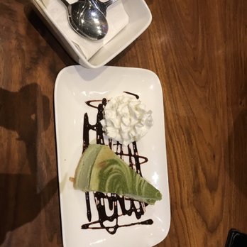 Tang Restaurant - Korean Near Me - Flushing, New York