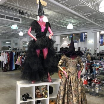 Goodwill - Hallandale - Thrift Stores Near Me - Hallandale, Florida