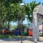Photo of San Ramon Art & Wind Festival