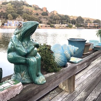 Tate Estates Sales - Beautiful Belvedere Views @ Estate! Last Day Tomorrow January, 15th 12-3 50%Off - Estate Liquidation Near Me Tate Estates Sales - Beautiful Belvedere Views @ Estate! Last Day Tomorrow January, 15th 12-3 50%Off - Estate Liquidation Near Me
