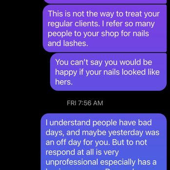 Nails & Spa By Taffy - Nail Salons Near Me - Escondido, California Nails & Spa By Taffy - Nail Salons Near Me - Escondido, California