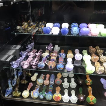 Super Smoke Shop - Head Shops Near Me - Denver, Colorado Super Smoke Shop - Head Shops Near Me - Denver, Colorado
