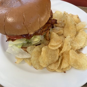 Rialto Cafe - Breakfast & Brunch Near Me - Fullerton, California