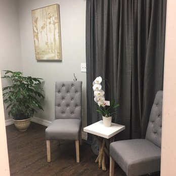 Hair By Roxi - Hair Salons Near Me - San Antonio, Texas Hair By Roxi - Hair Salons Near Me - San Antonio, Texas