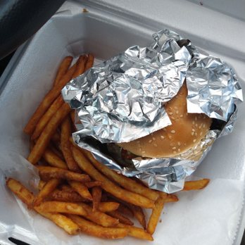 Jimmy's Big Burger - Habanero cheeseburger - American Near Me - Lake Worth, Texas Jimmy's Big Burger - Habanero cheeseburger - American Near Me - Lake Worth, Texas