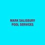 Photo of Mark Salisbury Pool Services