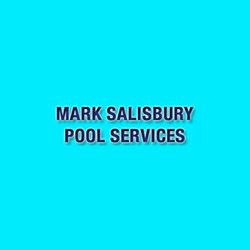 Mark Salisbury Pool Services