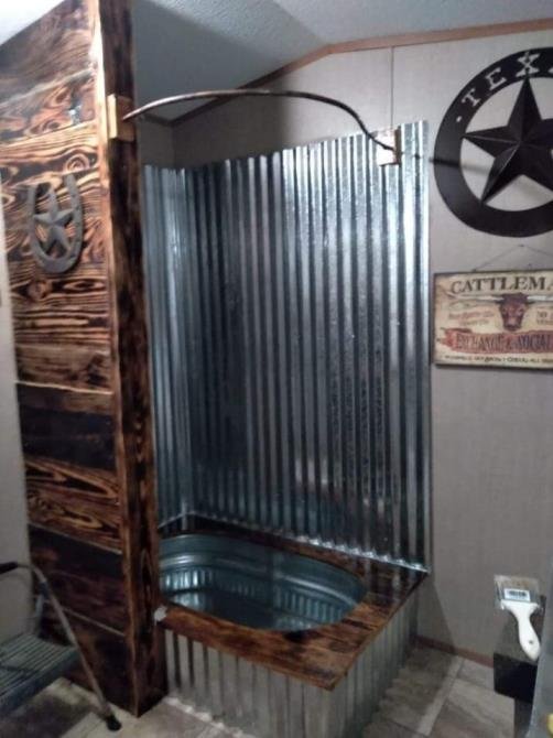 Slide of 21 Shingles Construction Group