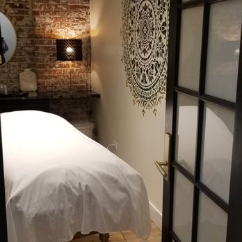 Wax & Lash - treatment room - - Waxing Near Me - Denver, Colorado Wax & Lash - treatment room - - Waxing Near Me - Denver, Colorado