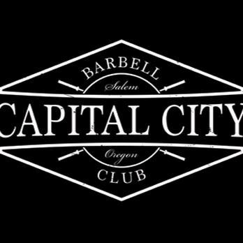 Capital City Barbell - Trainers Near Me - Salem, Oregon Capital City Barbell - Trainers Near Me - Salem, Oregon