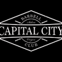 Photo of Capital City Barbell