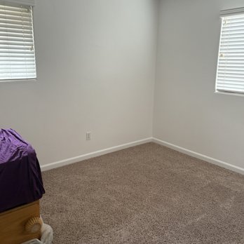 Stanley Steemer - Bedroom carpet - Carpet Cleaning Near Me - Grover Beach, California Stanley Steemer - Bedroom carpet - Carpet Cleaning Near Me - Grover Beach, California