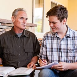 Algebra Geometry & Basic Math Tutoring