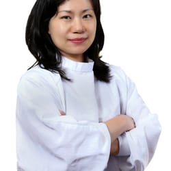 Smile Dental Center - Dr. Grace Ng, Periodontist