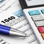 Photo of LLMA Accounting Services