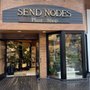 Photo of Send Nodes Plant Shop