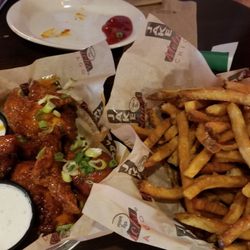 Levy Restaurants
