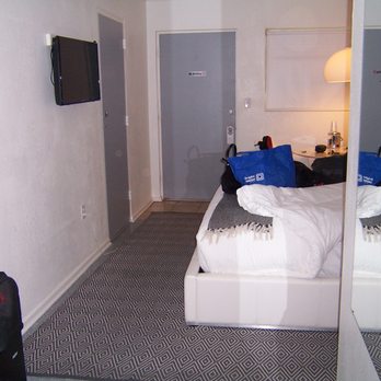 Bg Sun Plaza - Hotels Near Me - Silver Springs, Florida Bg Sun Plaza - Hotels Near Me - Silver Springs, Florida