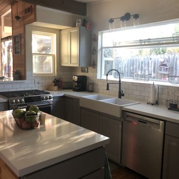 Modello Tile & Stone - Flooring Near Me - Pacheco, California