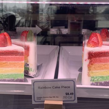 Paris Baguette - Bakeries Near Me - Newmarket, Ontario Paris Baguette - Bakeries Near Me - Newmarket, Ontario