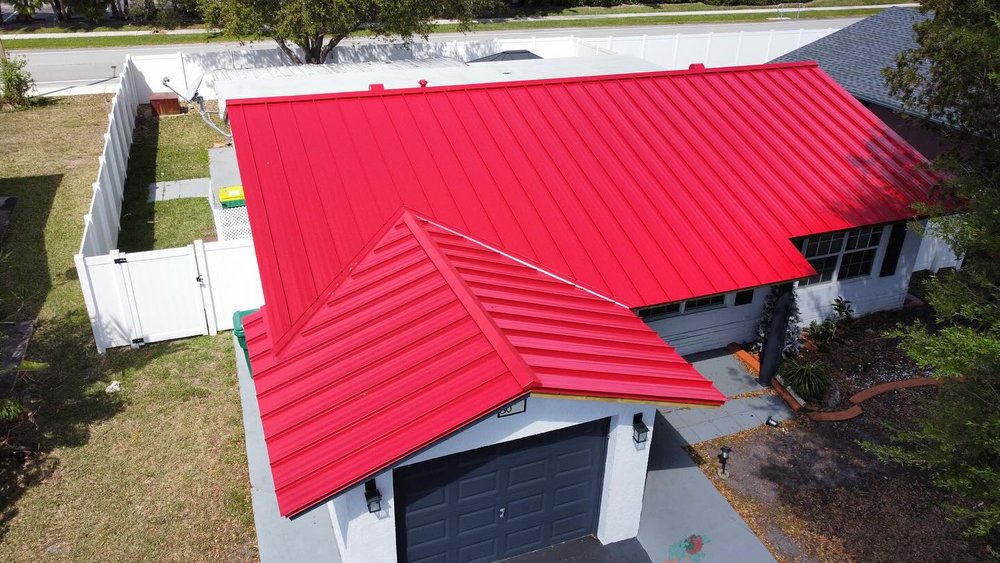Slide of JAG Roofing Solutions