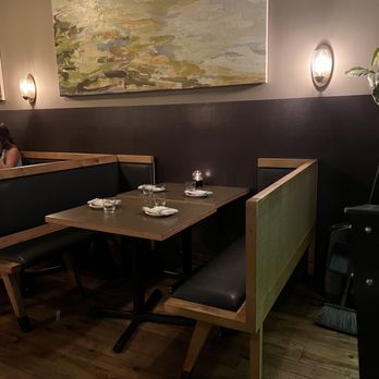 Eva - Tapas/Small Plates Near Me - Salt Lake City, Utah