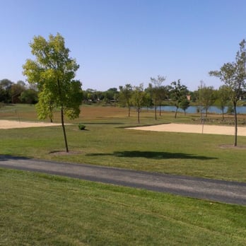 Redmond Park - Parks Near Me - Bensenville, Illinois Redmond Park - Parks Near Me - Bensenville, Illinois