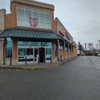 Walgreens - the front of the store - Cosmetics & Beauty Supply Near Me - Lake Stevens, Washington Walgreens - the front of the store - Cosmetics & Beauty Supply Near Me - Lake Stevens, Washington