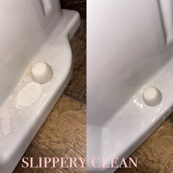 Slippery Clean - toilet clean - Home Cleaning Near Me Slippery Clean - toilet clean - Home Cleaning Near Me