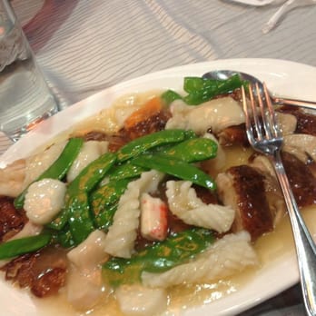 Chopstick - Asian Fusion Near Me - Bethlehem, Pennsylvania